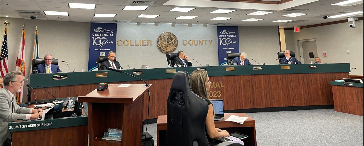 bcc meeting